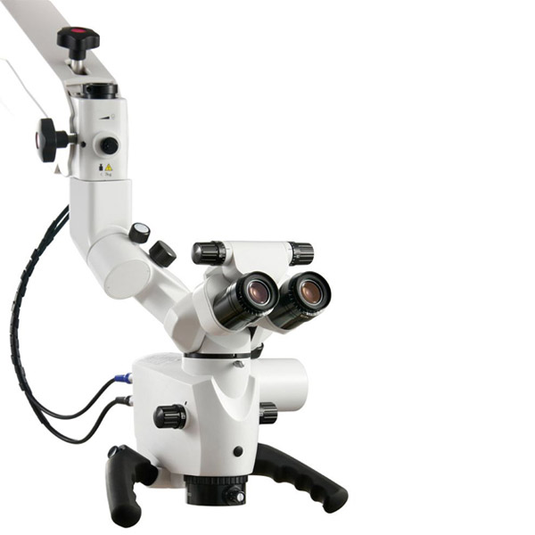 Микроскоп Zeiss